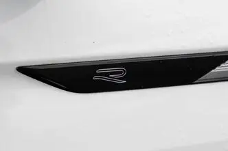 Volkswagen Tiguan, 1.5, 110 kW, bensiin, automaat, esivedu