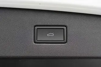 Volkswagen Tiguan, 1.5, 110 kW, bensiin, automaat, esivedu