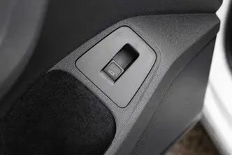Volkswagen Tiguan, 1.5, 110 kW, bensiin, automaat, esivedu