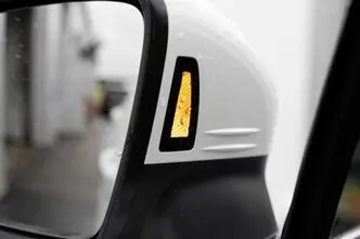Volkswagen Tiguan, 1.5, 110 kW, bensiin, automaat, esivedu
