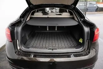 BMW X6, 3.0, 190 kW, diisel, automaat
