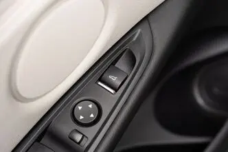 BMW X6, 3.0, 190 kW, diisel, automaat