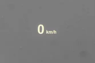 BMW X6, 3.0, 190 kW, diisel, automaat