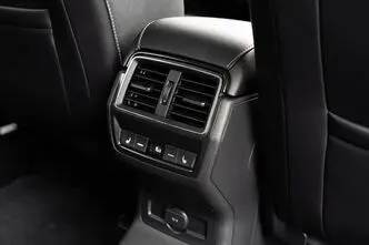 Škoda Kodiaq, 2.0, 140 kW, bensiin, automaat