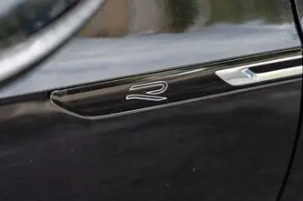 Volkswagen Arteon, 2.0, 147 kW, diisel, automaat