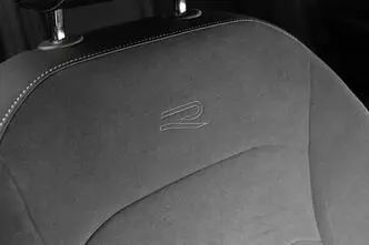 Volkswagen Arteon, 2.0, 147 kW, diisel, automaat