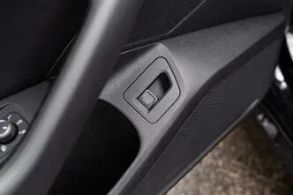 Volkswagen Arteon, 2.0, 147 kW, diisel, automaat