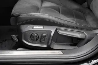 Volkswagen Arteon, 2.0, 147 kW, diisel, automaat