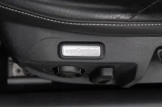 Volkswagen Arteon, 2.0, 147 kW, diisel, automaat