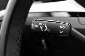 Volkswagen Arteon, 2.0, 147 kW, diisel, automaat