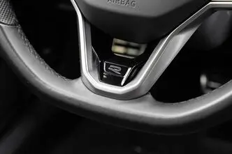 Volkswagen Arteon, 2.0, 147 kW, diisel, automaat