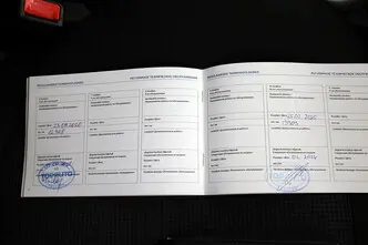 Hyundai i20, 1.2, 63 kW, бензин, механическая, передний привод