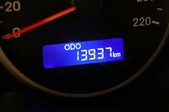 Hyundai i20, 1.2, 63 kW, бензин, механическая, передний привод