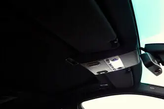 BMW 745, 4.4, 242 kW, diisel, automaat, tagavedu