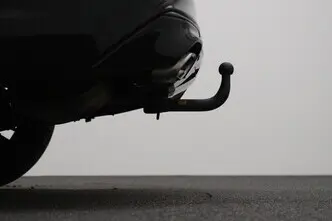 Ford Kuga, 2.5, 112 kW, pistikhübriid, automaat, esivedu