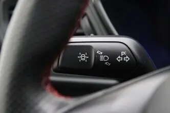 Ford Kuga, 2.5, 112 kW, pistikhübriid, automaat, esivedu