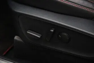 Ford Kuga, 2.5, 112 kW, pistikhübriid, automaat, esivedu