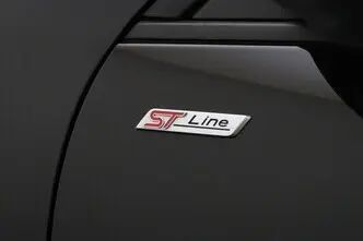 Ford Kuga, 2.5, 112 kW, pistikhübriid, automaat, esivedu