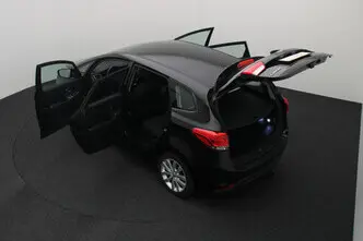Kia Carens, 1.6, 99 kW, бензин, механическая, передний привод