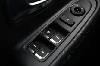 Kia Carens, 1.6, 99 kW, бензин, механическая, передний привод