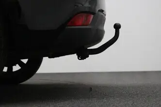 Kia Carens, 1.6, 99 kW, бензин, механическая, передний привод