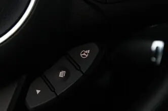 Kia Carens, 1.6, 99 kW, бензин, механическая, передний привод