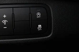 Kia Carens, 1.6, 99 kW, бензин, механическая, передний привод