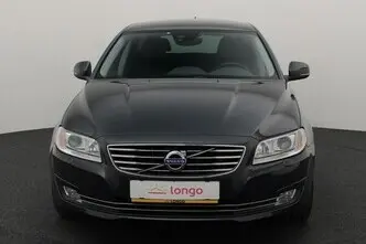 Volvo V70, 2.0, 110 kW, diisel, manuaal, esivedu