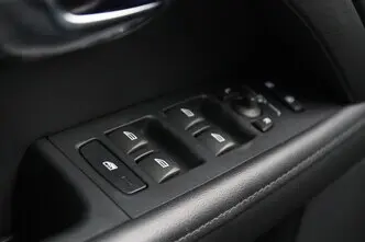 Volvo V70, 2.0, 110 kW, diisel, manuaal, esivedu