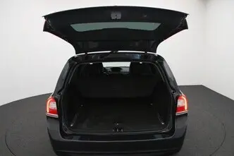 Volvo V70, 2.0, 110 kW, diisel, manuaal, esivedu