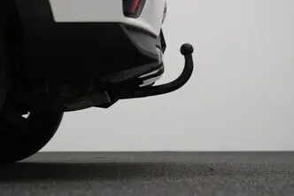 Kia Niro, 1.6, 77 kW, hübriid, automaat, esivedu