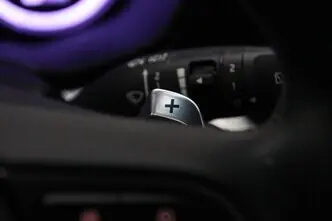 Kia Niro, 1.6, 77 kW, hübriid, automaat, esivedu