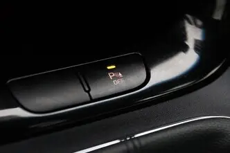 Kia cee'd / Ceed, 1.6, 99 kW, bensiin, manuaal, esivedu