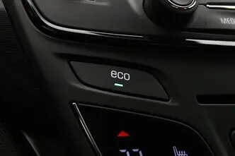 Opel Insignia, 2.0, 103 kW, diisel, manuaal, esivedu