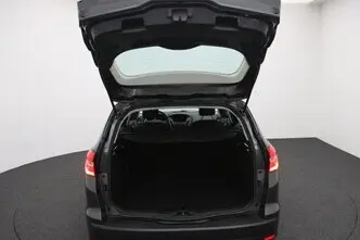 Ford Focus, 1.5, 88 kW, diisel, manuaal, esivedu
