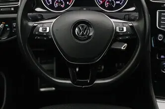 Volkswagen Golf, 1.4, 92 kW, бензин, механическая, передний привод
