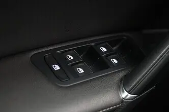 Volkswagen Golf, 1.4, 92 kW, бензин, механическая, передний привод