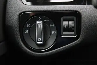 Volkswagen Golf, 1.4, 92 kW, бензин, механическая, передний привод