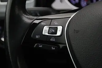 Volkswagen Golf, 1.4, 92 kW, бензин, механическая, передний привод