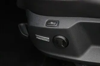 Volkswagen Golf, 1.4, 92 kW, бензин, механическая, передний привод