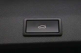 SEAT Ateca, 1.5, 110 kW, bensiin, automaat, esivedu