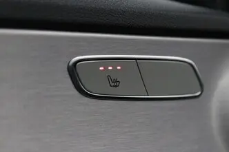 Mercedes-Benz C 200, 1.5, 135 kW, hübriid, automaat, tagavedu