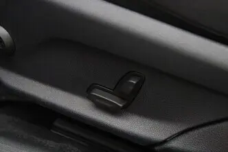 Mercedes-Benz C 200, 1.5, 135 kW, hübriid, automaat, tagavedu