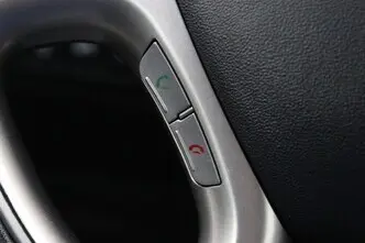 Hyundai ix35, 1.6, 99 kW, bensiin, manuaal, esivedu