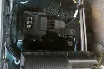 Toyota Hilux, 2.4, 110 kW, diisel, automaat, nelikvedu