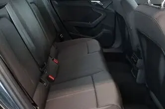 Audi A3, 1.0, 81 kW, hübriid, automaat, esivedu