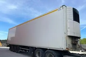 Schmitz SCB S3B