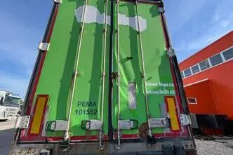 Schmitz SCB S3B