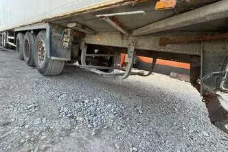 Schmitz SCB S3B
