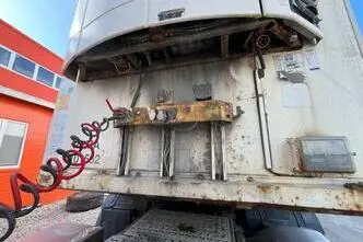 Schmitz SCB S3B
